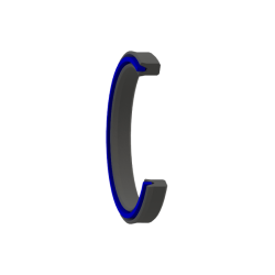 PRF 354275 90x70x12.5 (PRF354275)